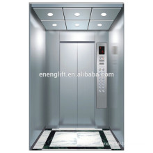 Mini-ascenseur personnalisé bon marché